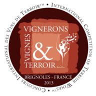 concours_international_des_vins_de_terroir